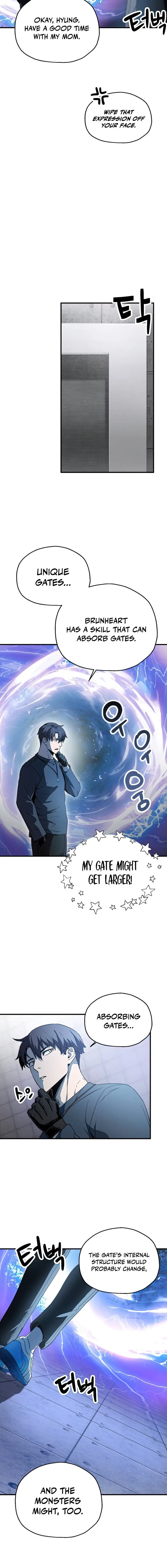 Page 21 of Chapter 81