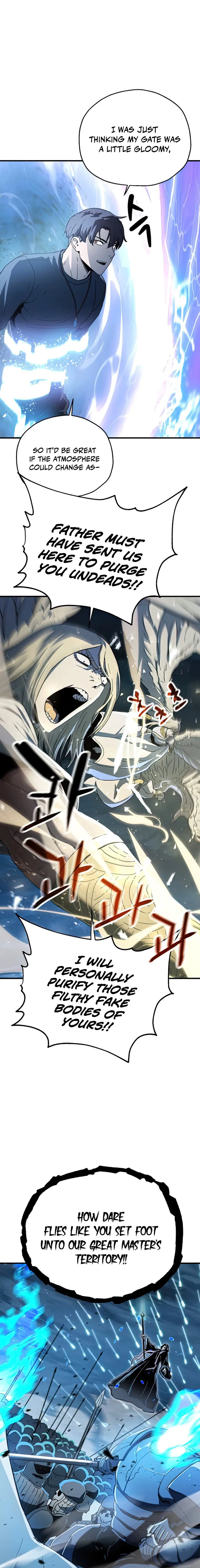 Page 22 of Chapter 81