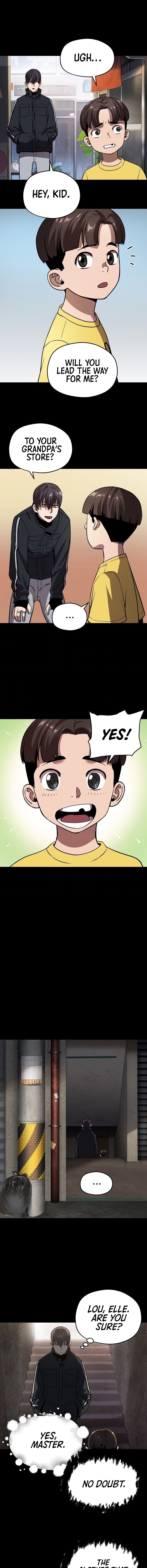Page 6 of Chapter 9