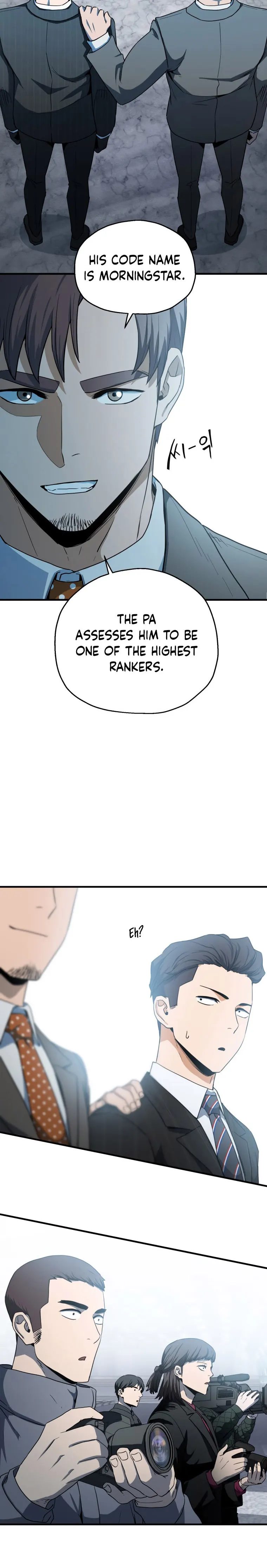 Page 3 of Chapter 91