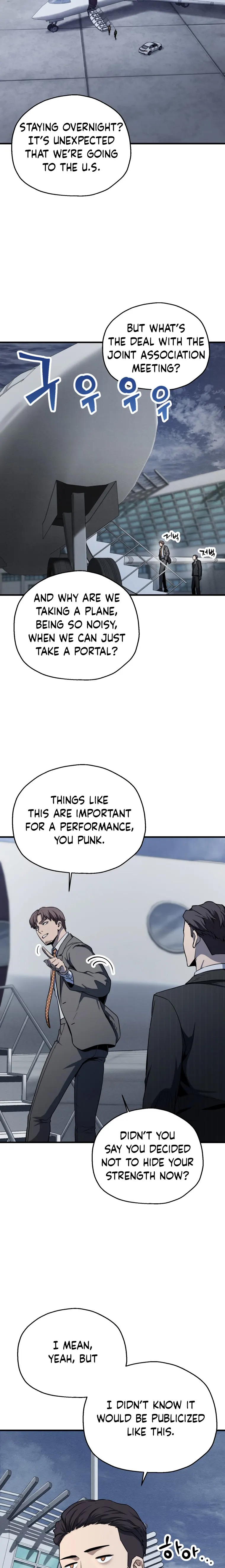 Page 5 of Chapter 91