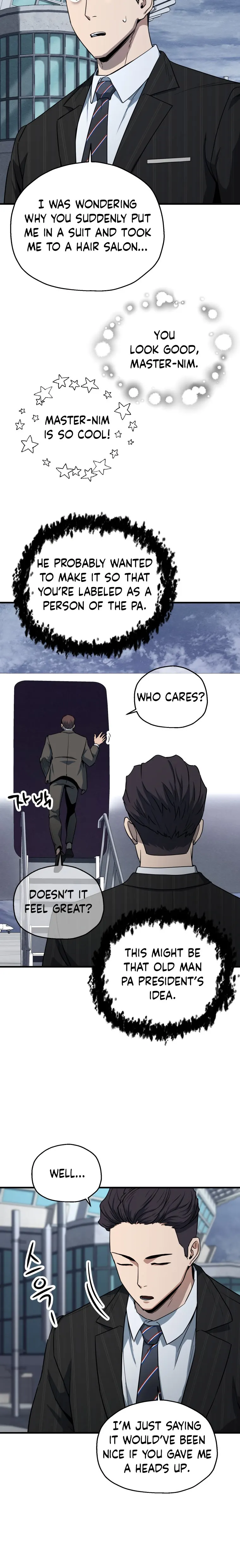Page 6 of Chapter 91