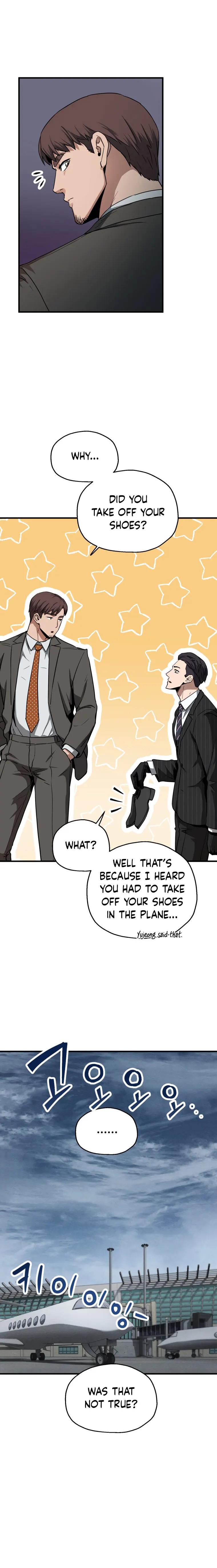 Page 7 of Chapter 91