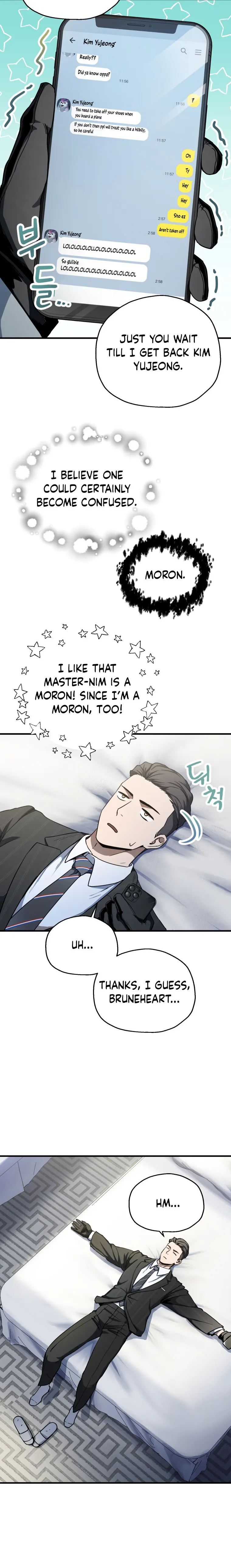 Page 9 of Chapter 91