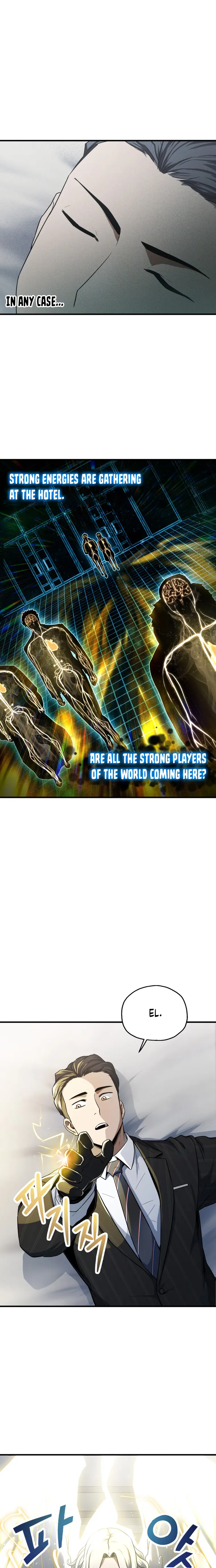 Page 10 of Chapter 91