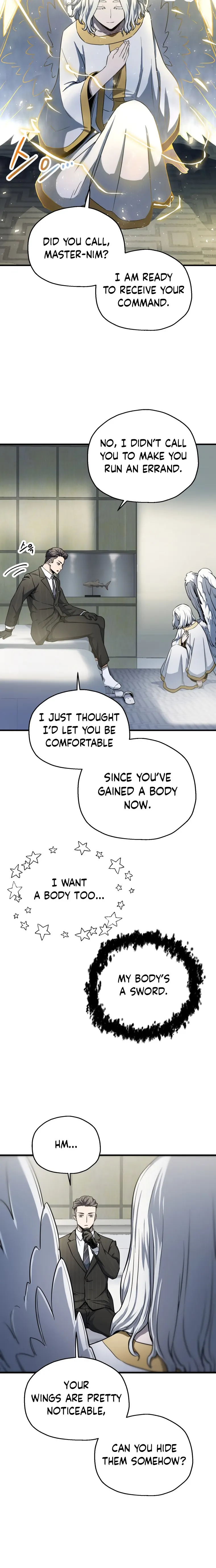 Page 11 of Chapter 91