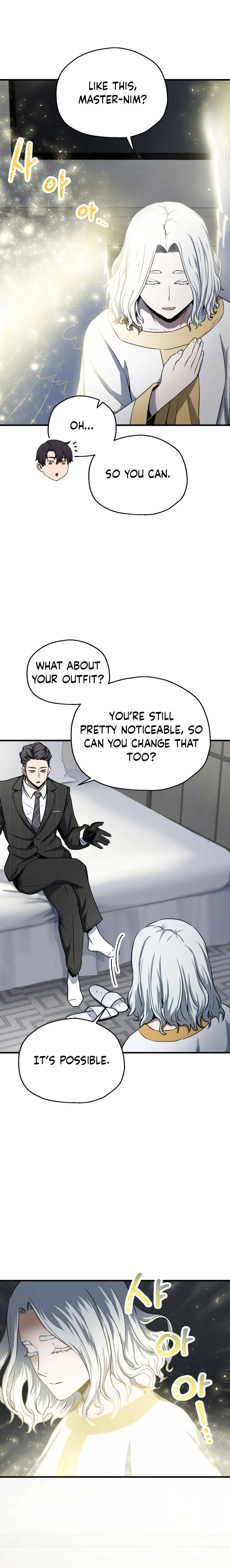 Page 12 of Chapter 91