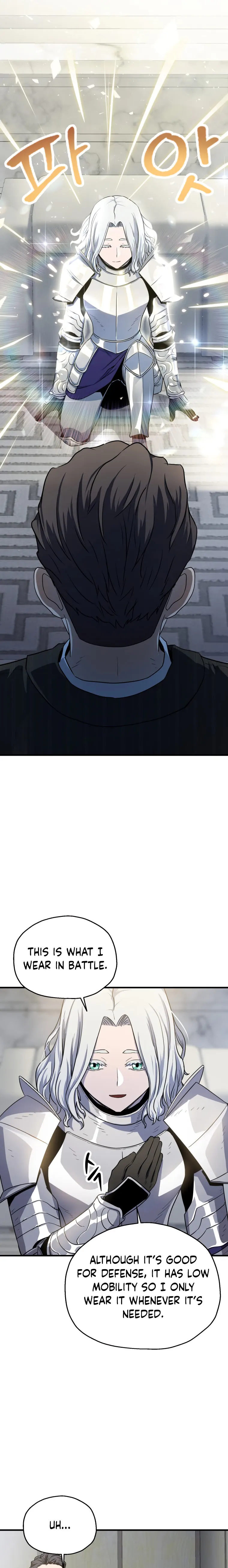 Page 13 of Chapter 91