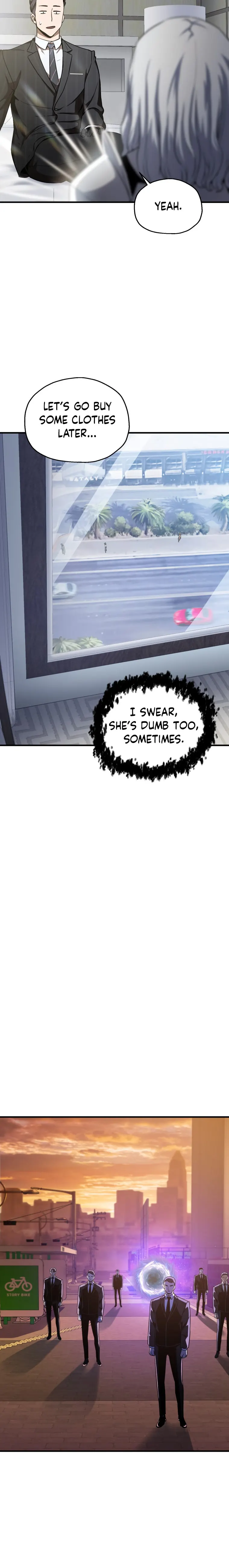 Page 14 of Chapter 91