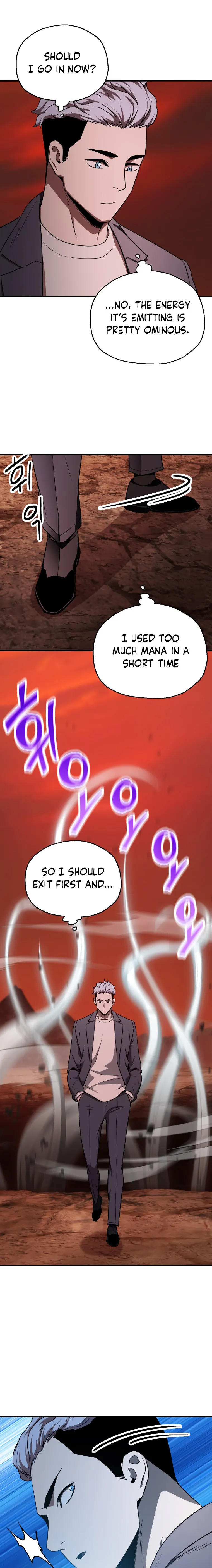 Page 19 of Chapter 91