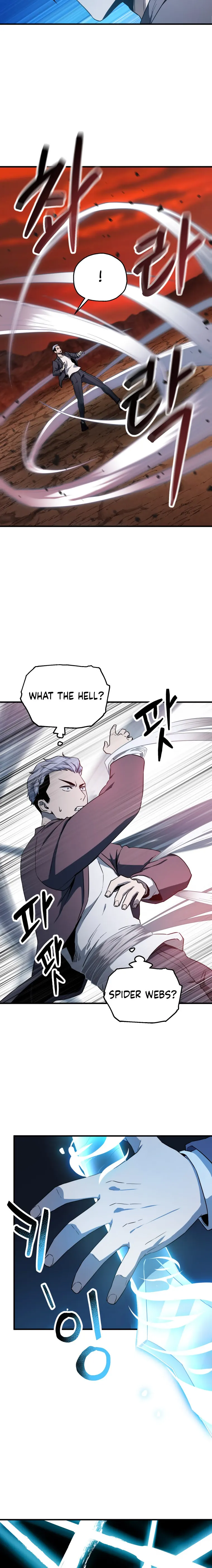 Page 20 of Chapter 91
