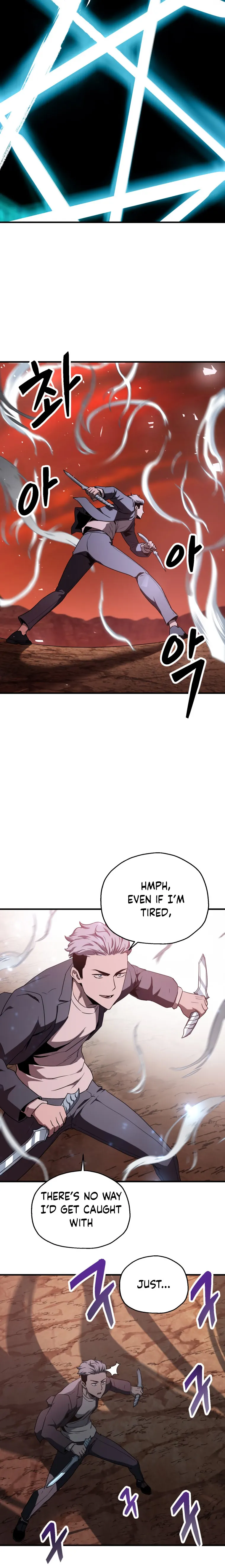 Page 21 of Chapter 91