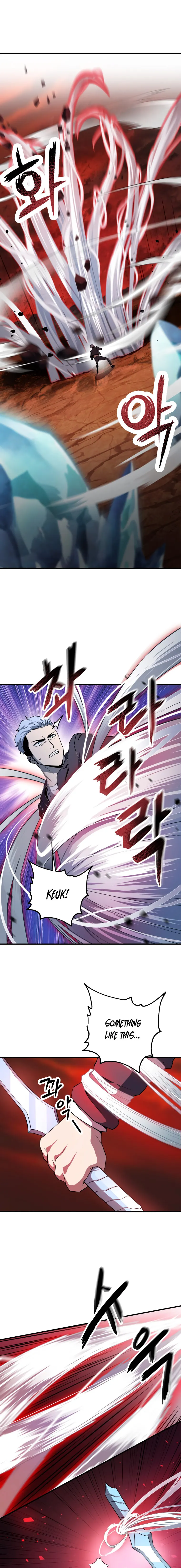 Page 22 of Chapter 91