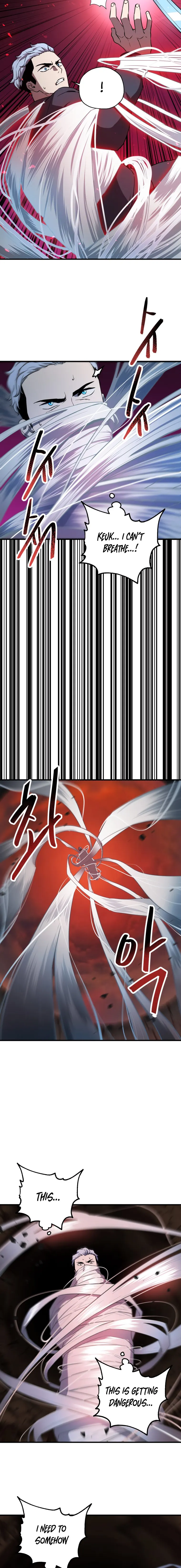 Page 23 of Chapter 91