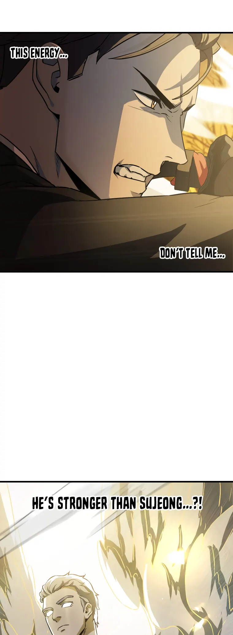 Page 5 of Chapter 97