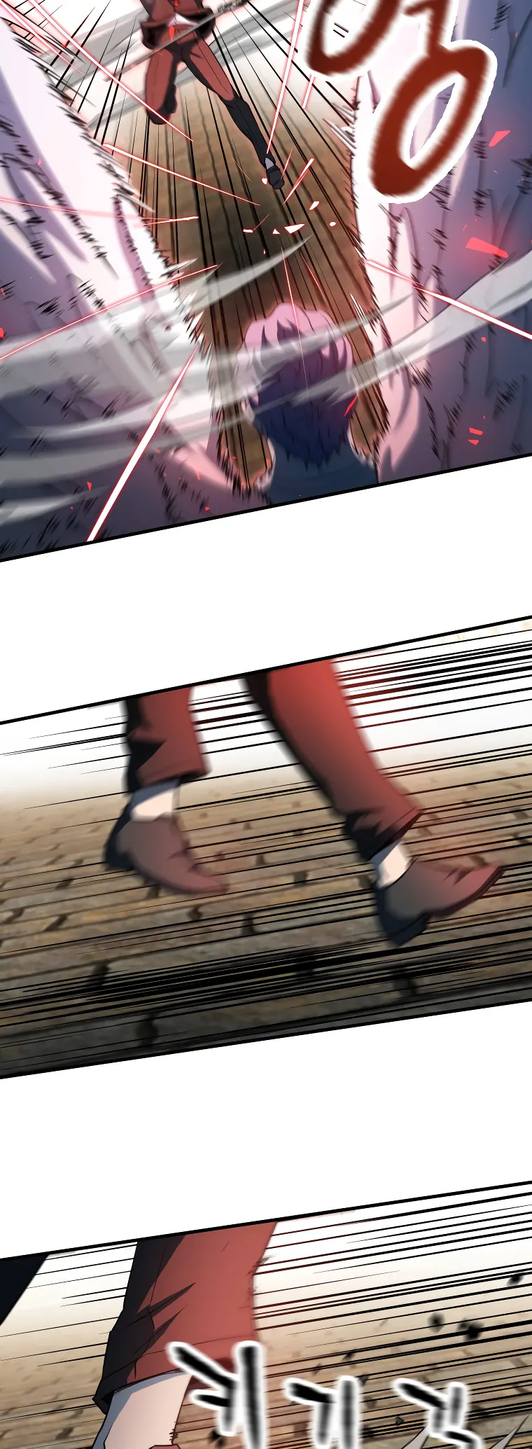 Page 10 of Chapter 97