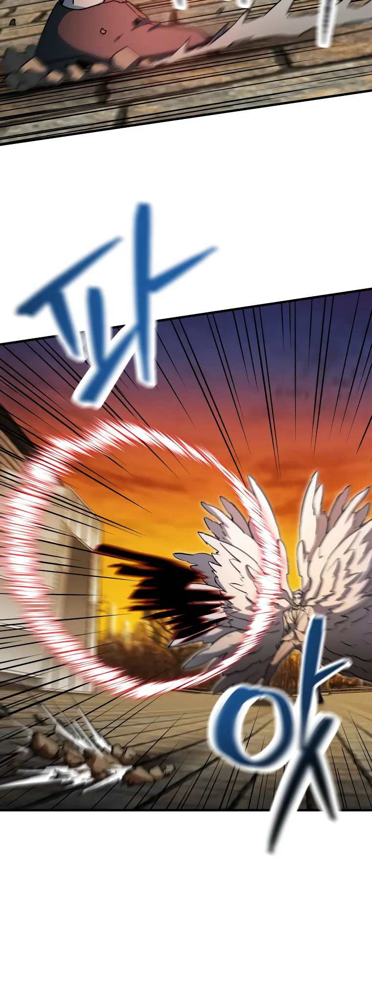 Page 11 of Chapter 97