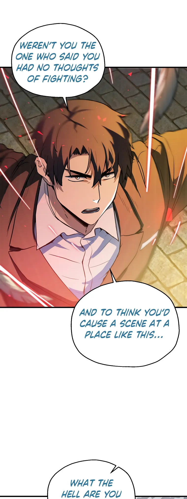 Page 14 of Chapter 97