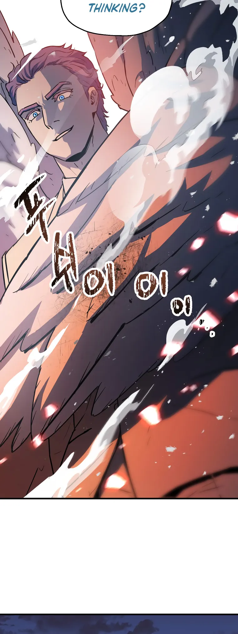 Page 15 of Chapter 97