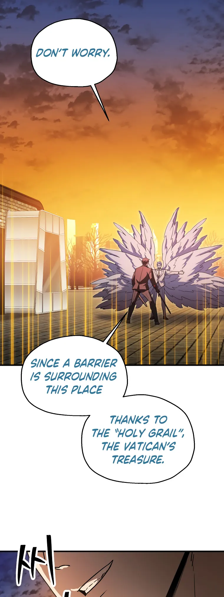 Page 16 of Chapter 97