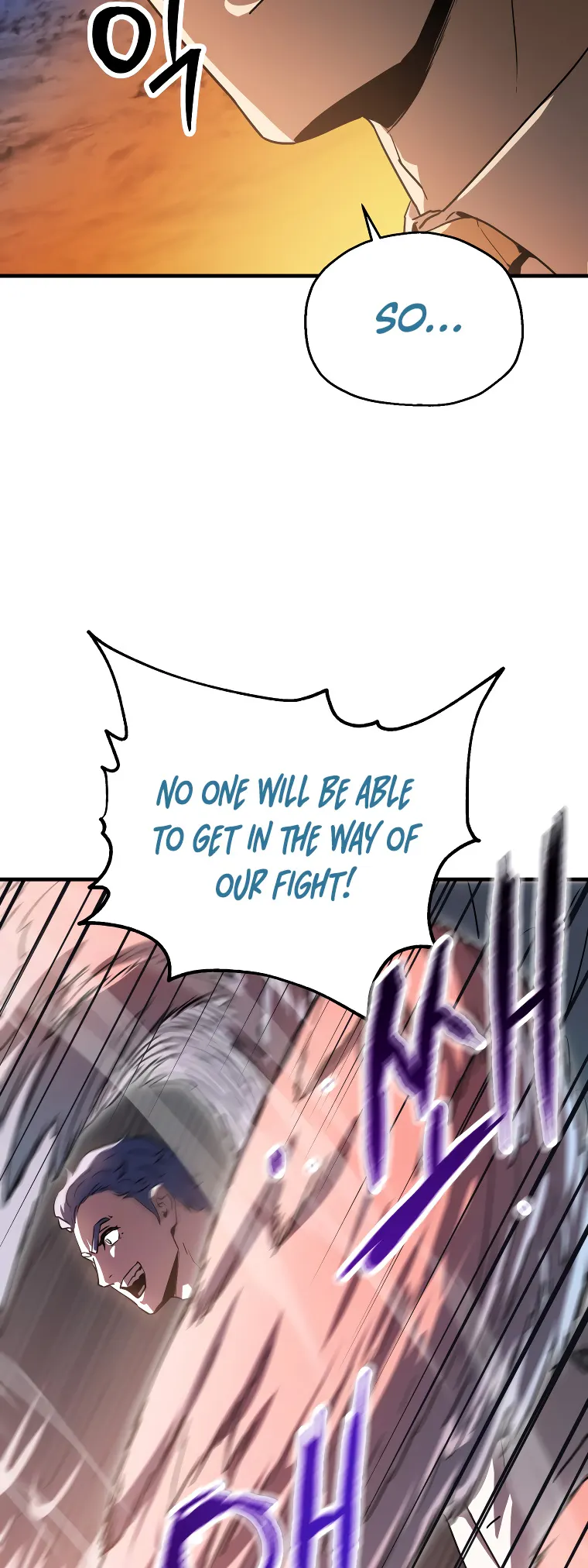 Page 17 of Chapter 97