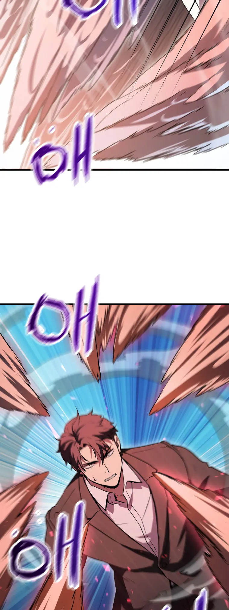 Page 18 of Chapter 97