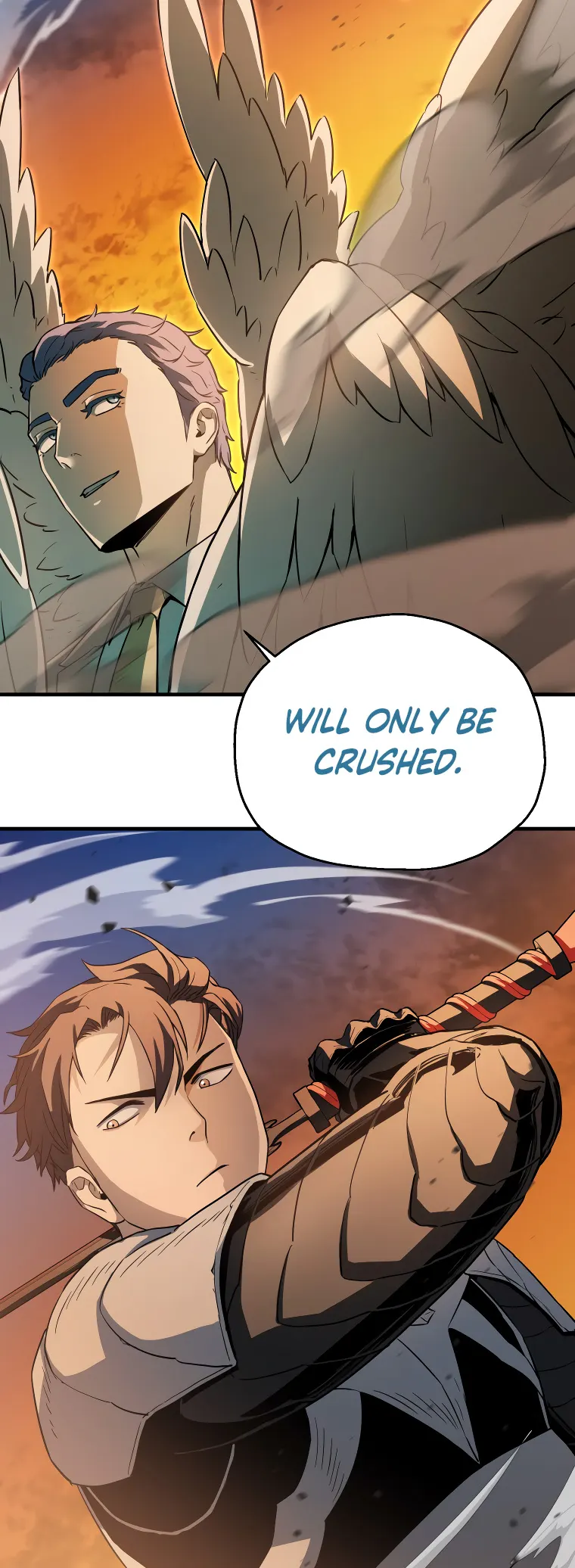 Page 22 of Chapter 97