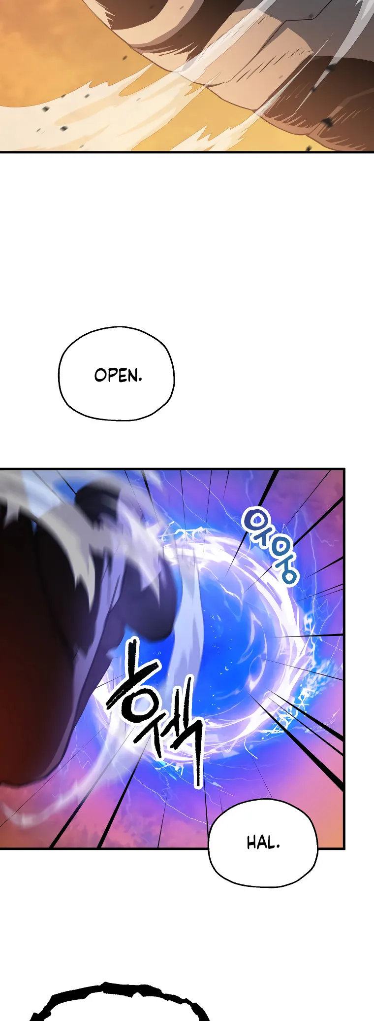 Page 23 of Chapter 97