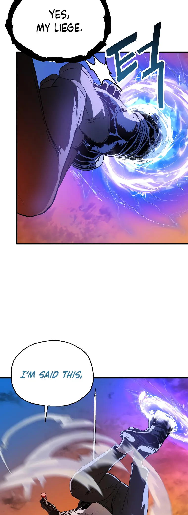 Page 24 of Chapter 97