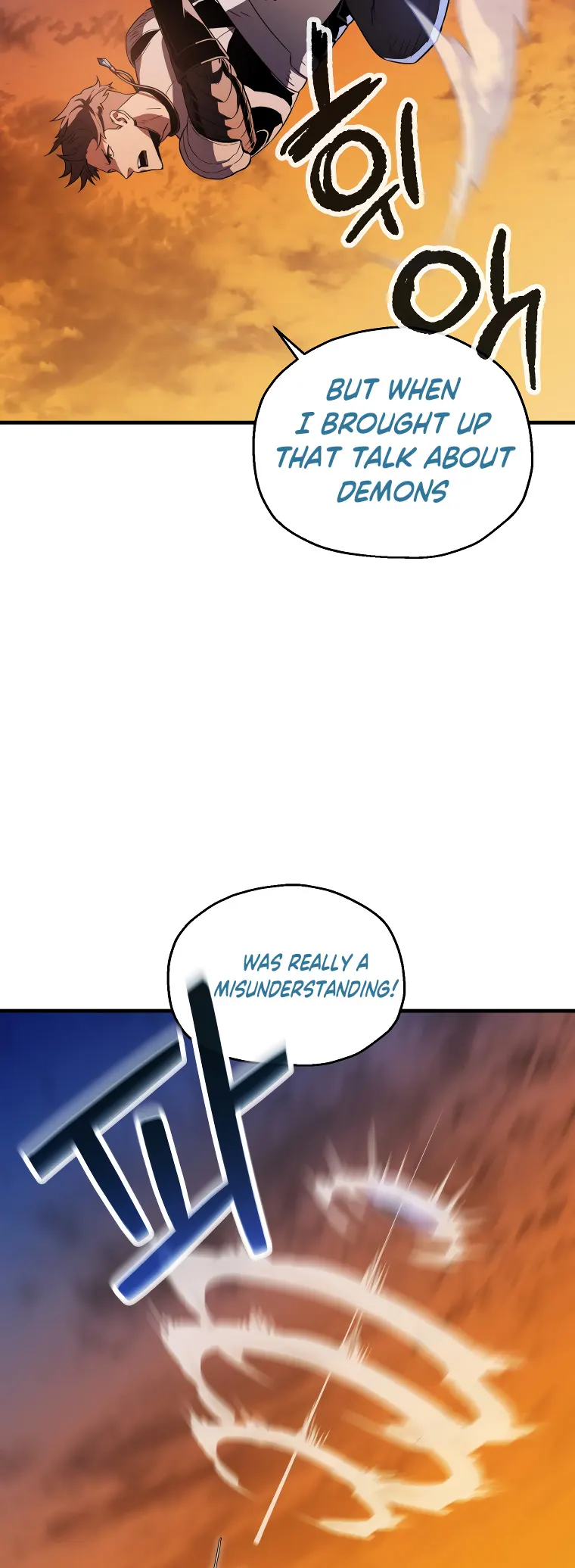 Page 25 of Chapter 97