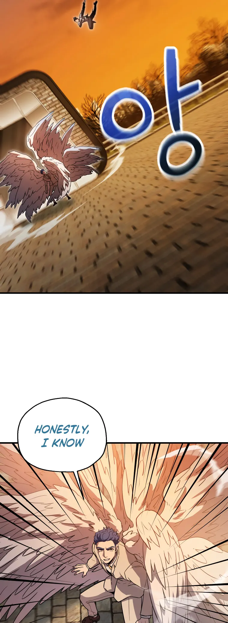 Page 26 of Chapter 97