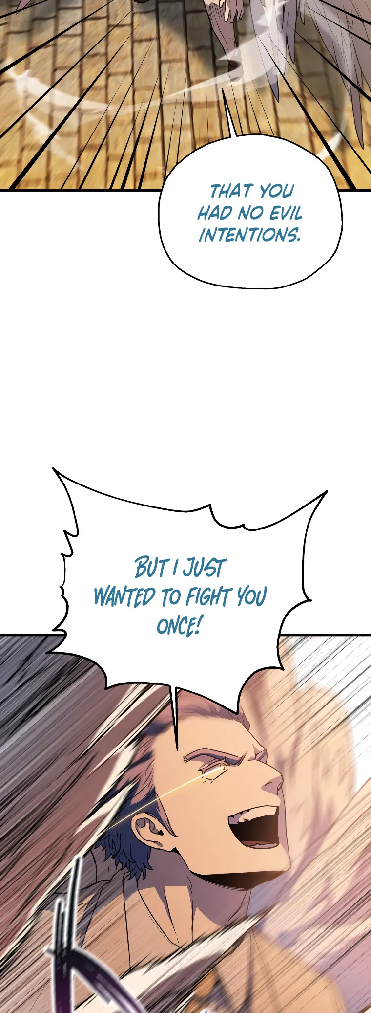 Page 27 of Chapter 97