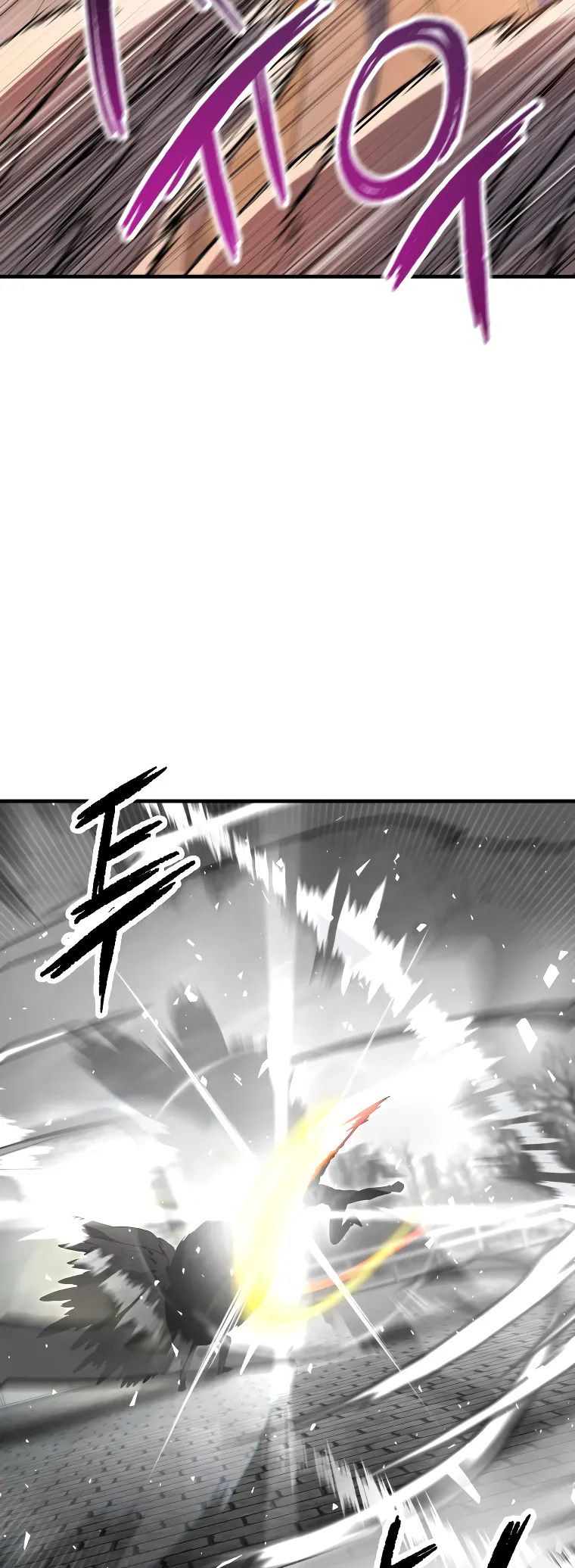 Page 28 of Chapter 97