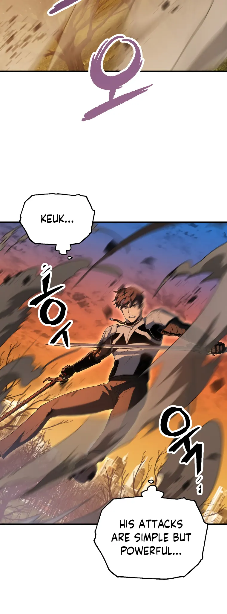 Page 31 of Chapter 97