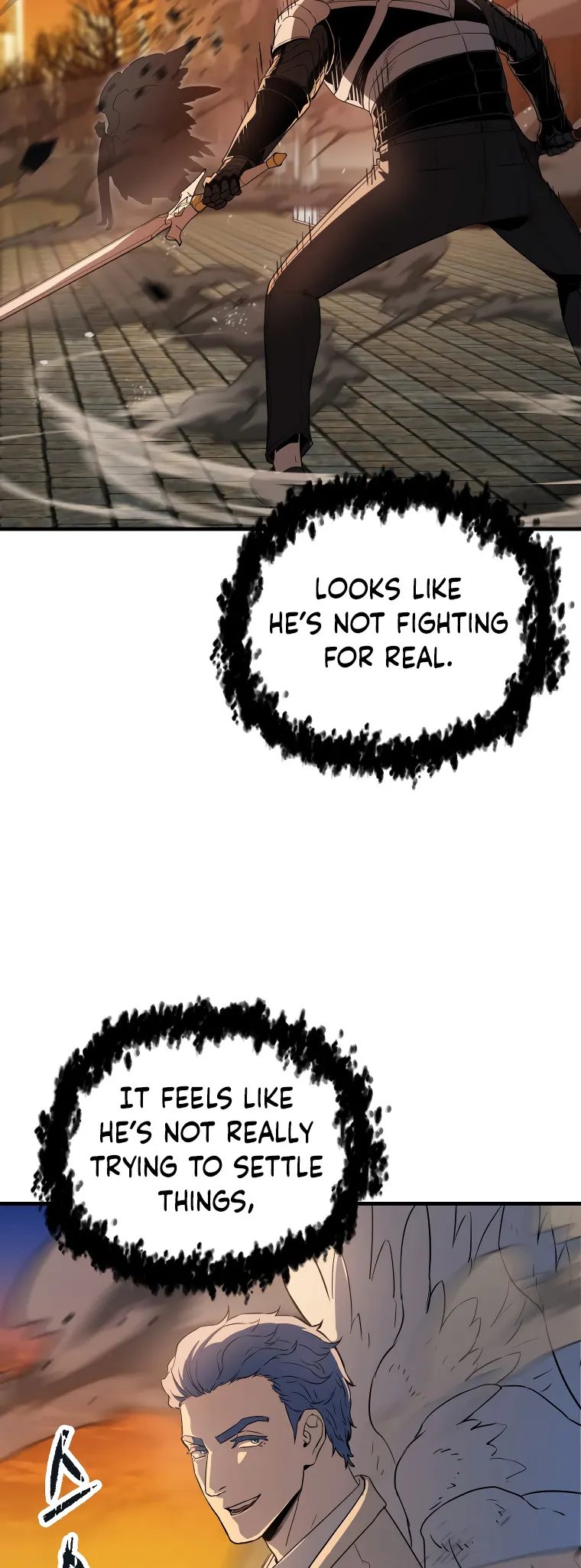Page 33 of Chapter 97