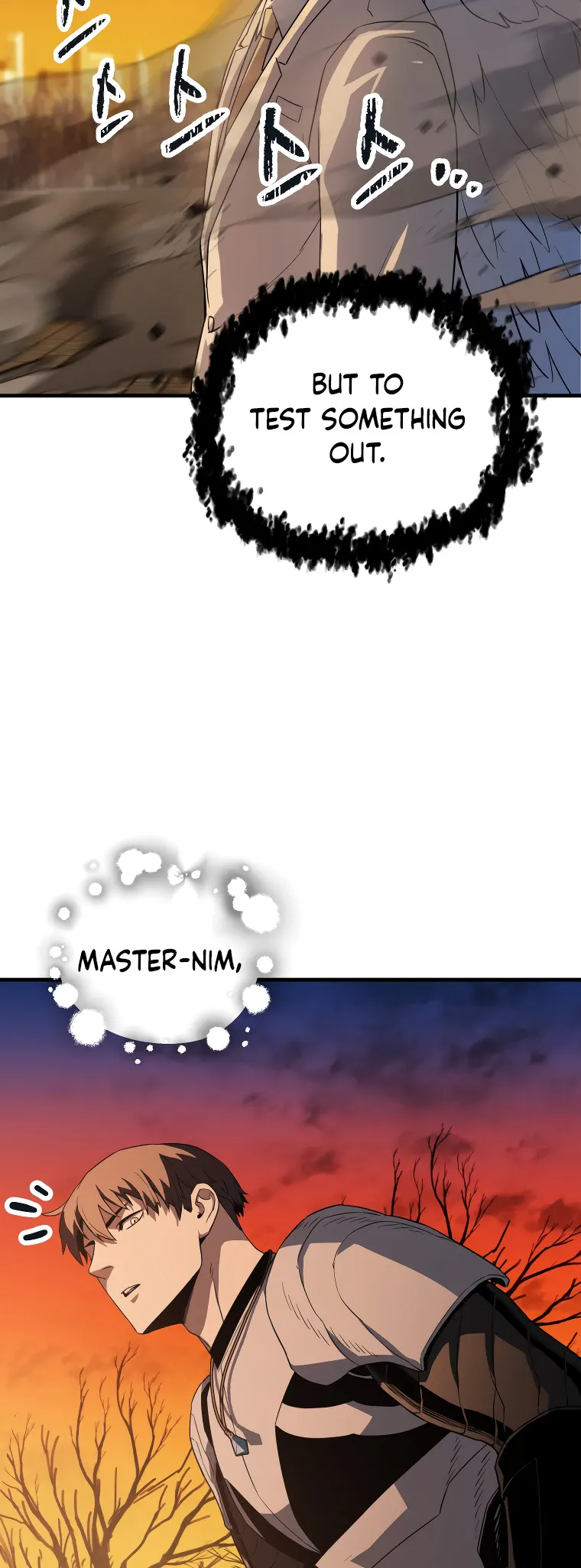 Page 34 of Chapter 97
