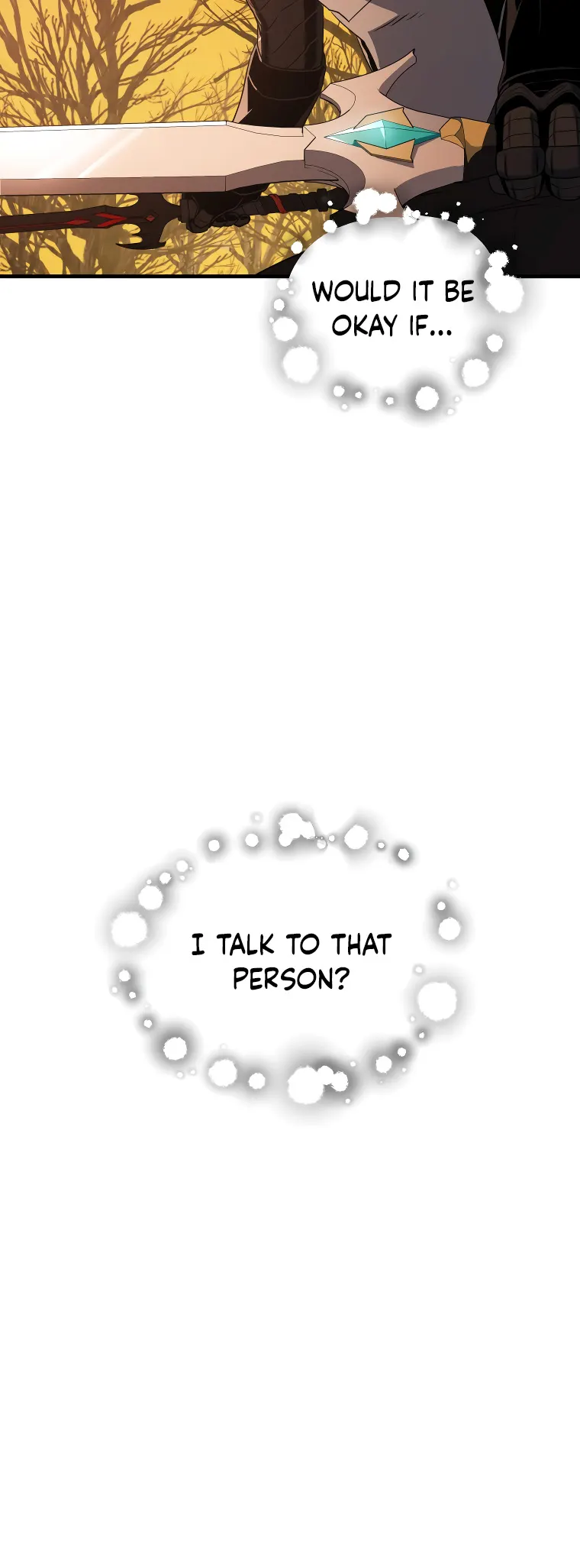 Page 35 of Chapter 97