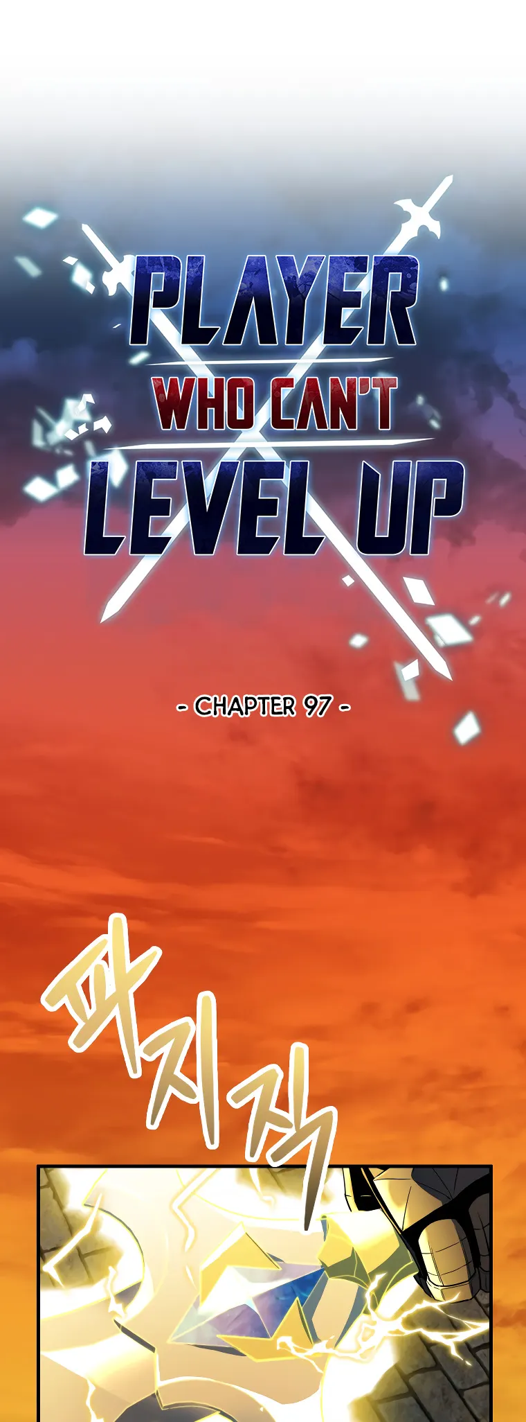Page 36 of Chapter 97