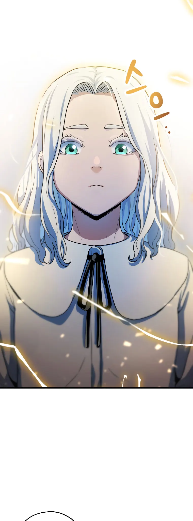 Page 38 of Chapter 97