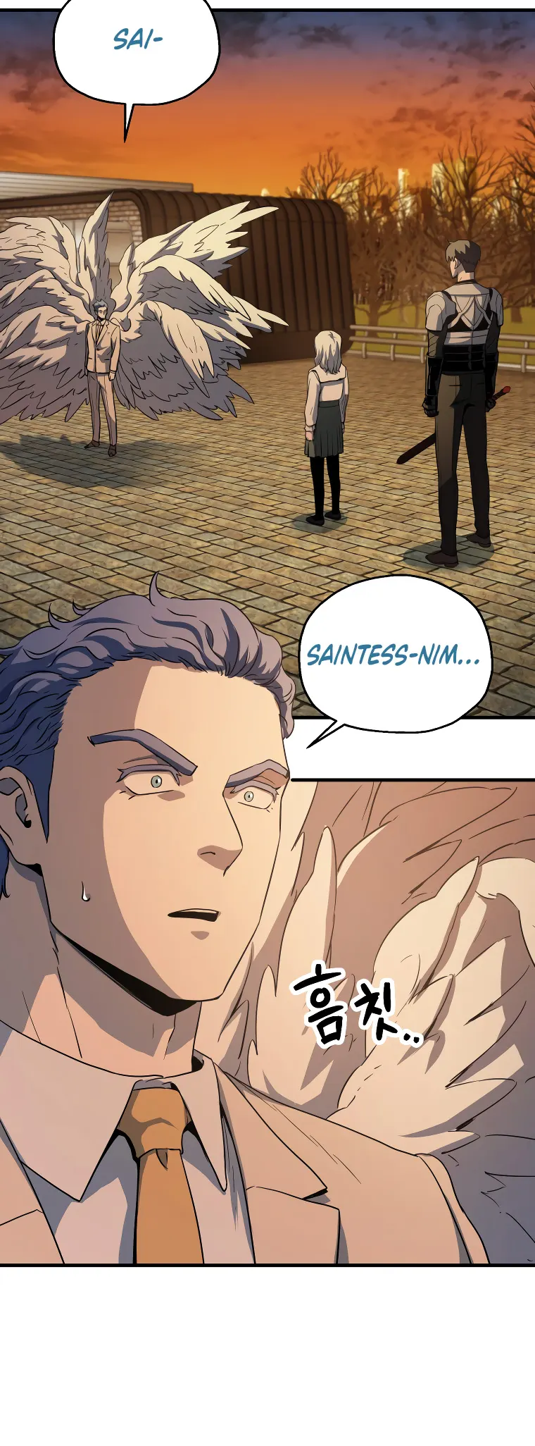 Page 39 of Chapter 97