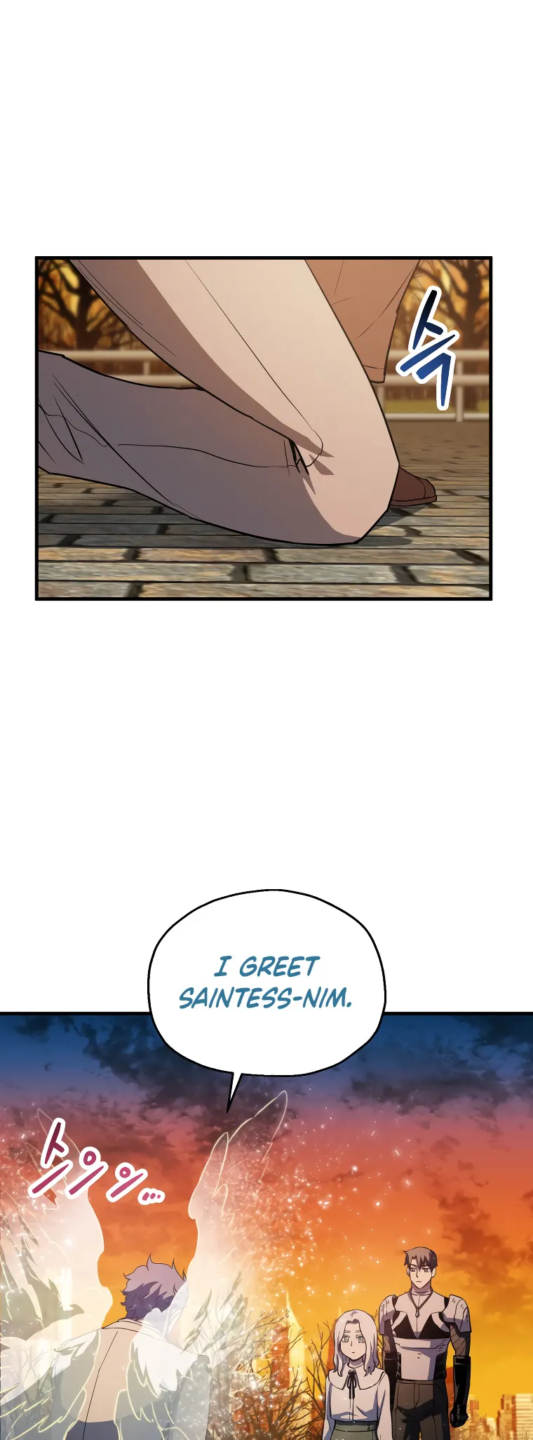Page 40 of Chapter 97