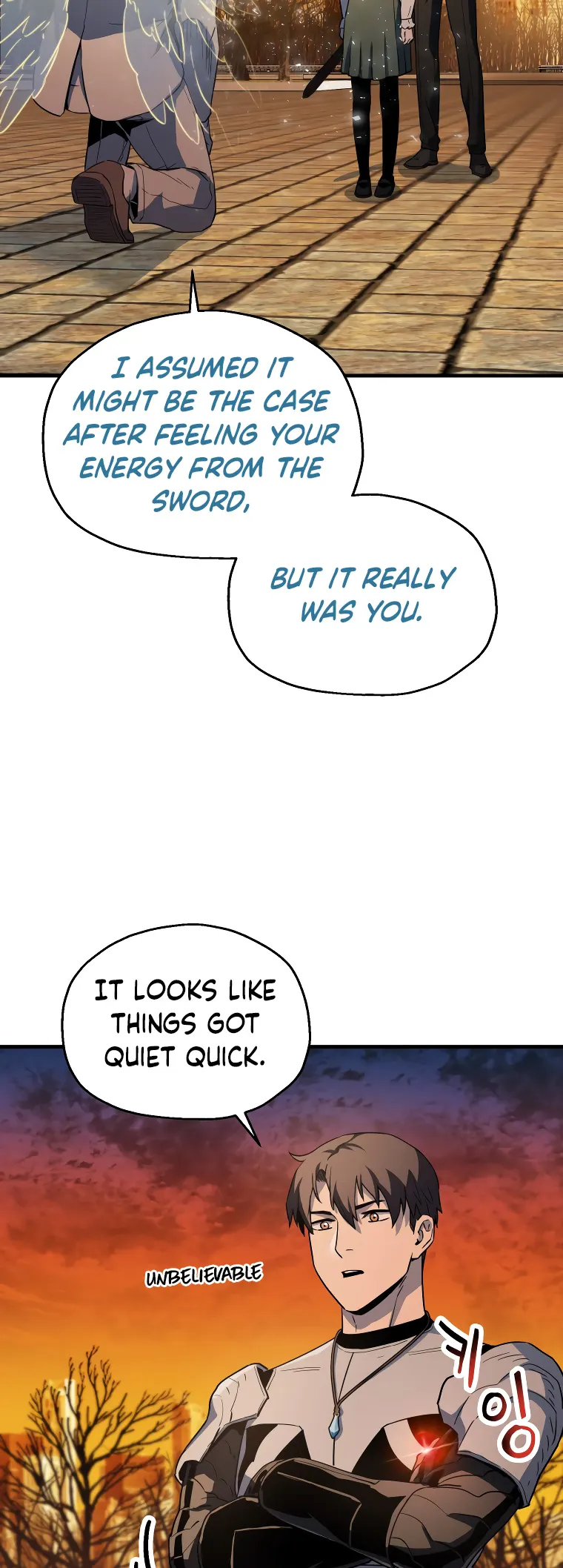Page 41 of Chapter 97