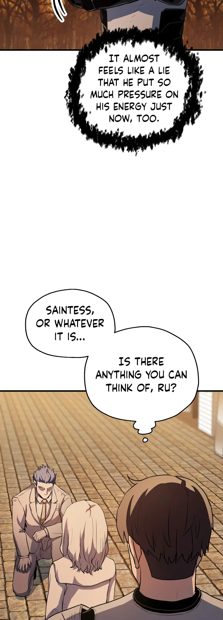 Page 42 of Chapter 97
