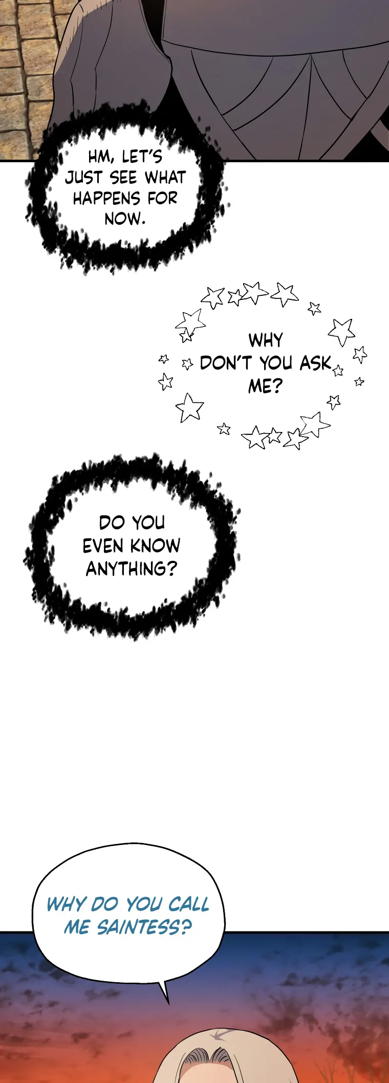Page 43 of Chapter 97