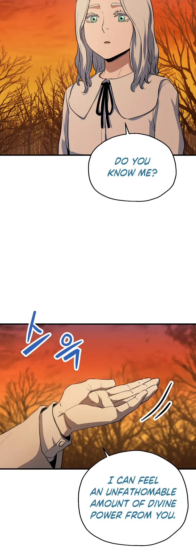 Page 44 of Chapter 97