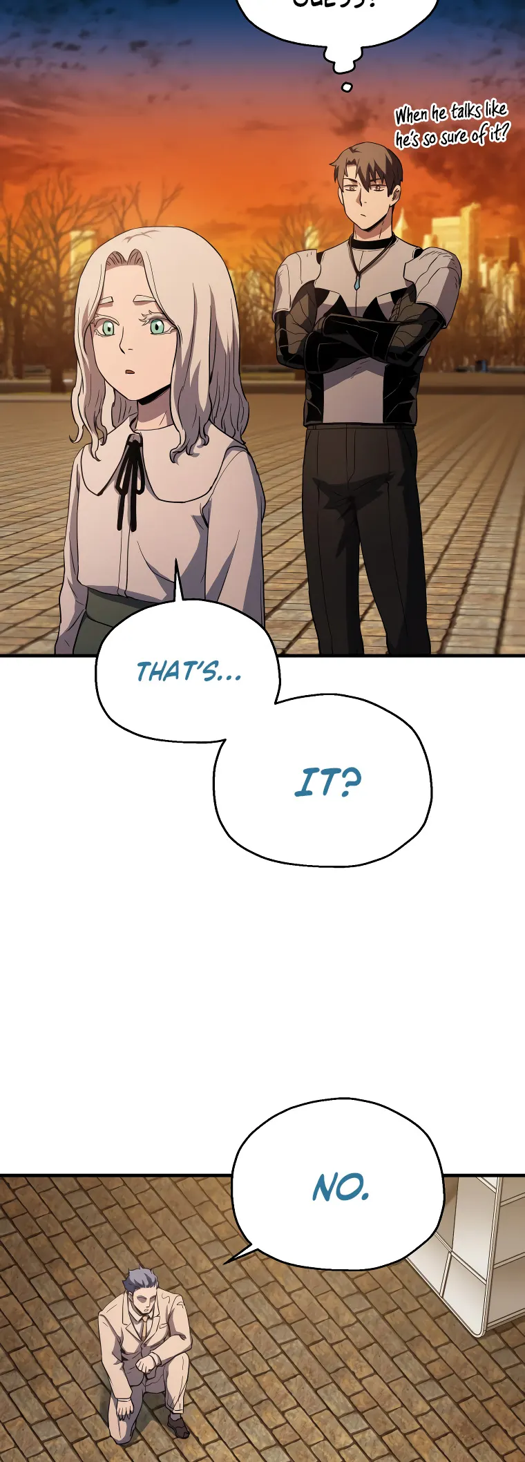 Page 46 of Chapter 97