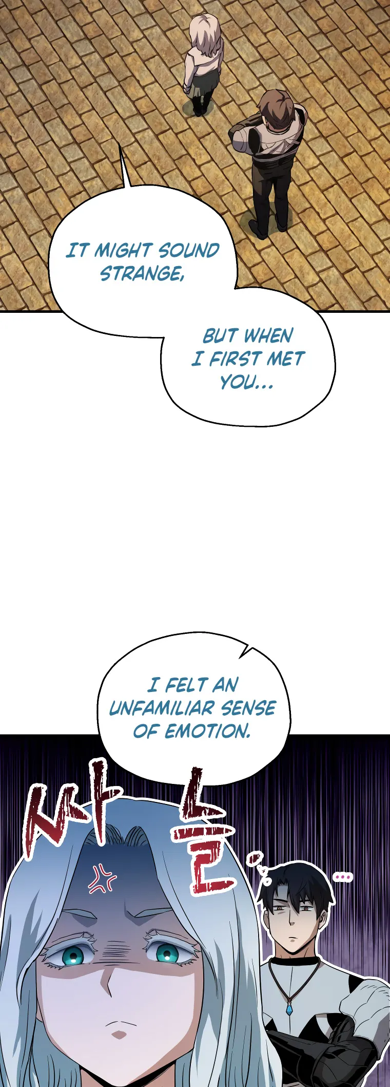 Page 47 of Chapter 97