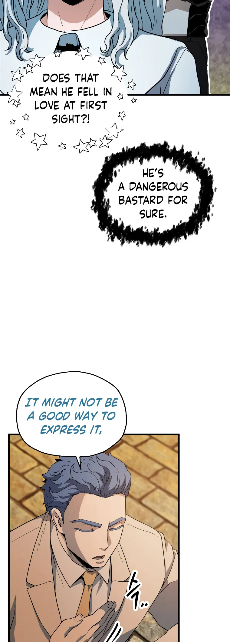 Page 48 of Chapter 97