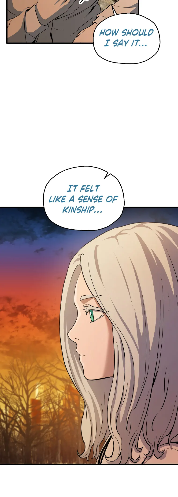 Page 49 of Chapter 97