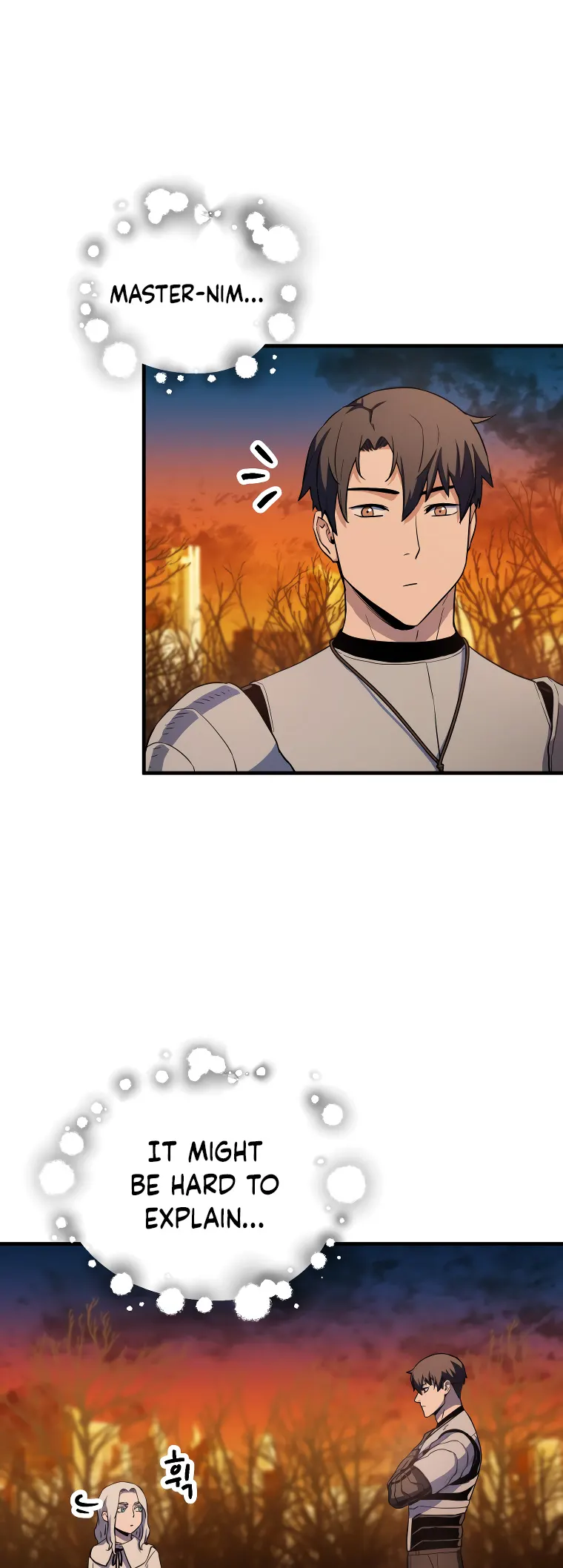 Page 50 of Chapter 97